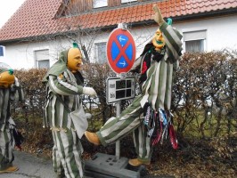 Umzug Grabbenhausen_17_014