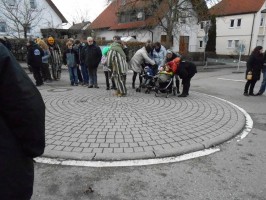 Umzug Grabbenhausen_17_017