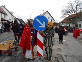 Umzug Grabbenhausen_17_019
