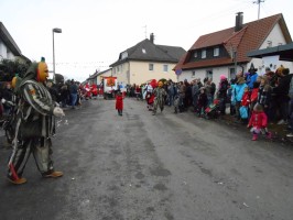 Umzug Grabbenhausen_17_020