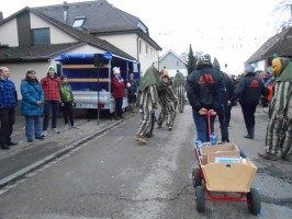 Umzug Grabbenhausen_17_023