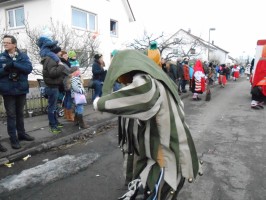Umzug Grabbenhausen_17_025