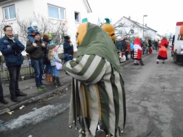 Umzug Grabbenhausen_17_026