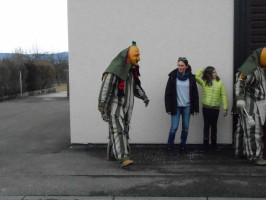 Umzug Grabbenhausen_17_029