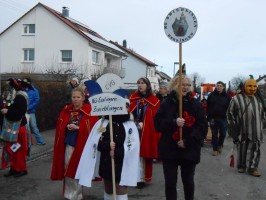 Umzug Grabbenhausen_17_032