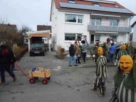 Umzug Grabbenhausen_17_036