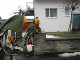 Umzug Grabbenhausen_17_042