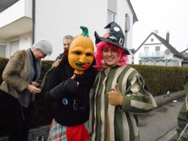 Umzug Grabbenhausen_17_047