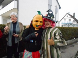 Umzug Grabbenhausen_17_048