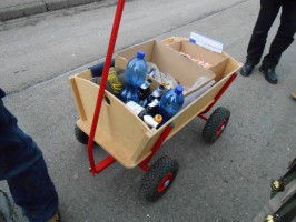 Umzug Grabbenhausen_17_052