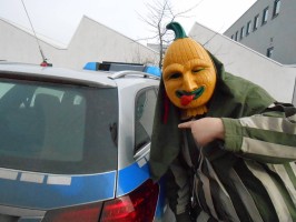 Umzug Grabbenhausen_17_053