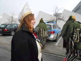 Umzug Grabbenhausen_17_057