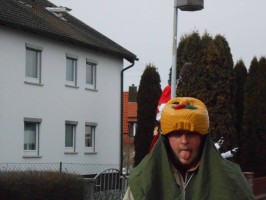 Umzug Grabbenhausen_17_061