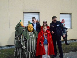 Umzug Grabbenhausen_17_063