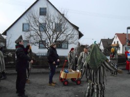 Umzug Grabbenhausen_17_067