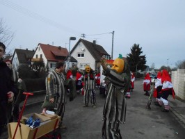 Umzug Grabbenhausen_17_068