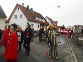 Umzug Grabbenhausen_17_070
