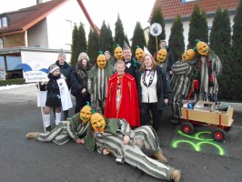 Umzug Grabbenhausen_17_074