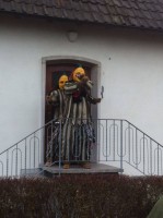 Umzug Grabbenhausen_17_118