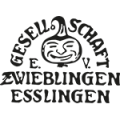 KG Esslingen-Zwieblingen e.V.