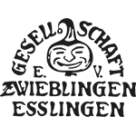 KG Esslingen-Zwieblingen e. V.